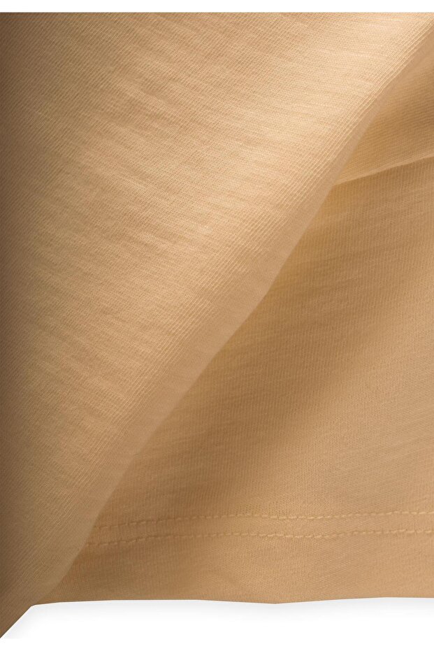 Basic Bebe T-Shırt 0-3 Yaş Sundres - 3