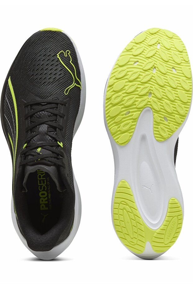 Darter Pro Laufschuhe - 6