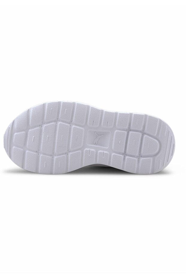 Anzarun Lite Sneakers - 7