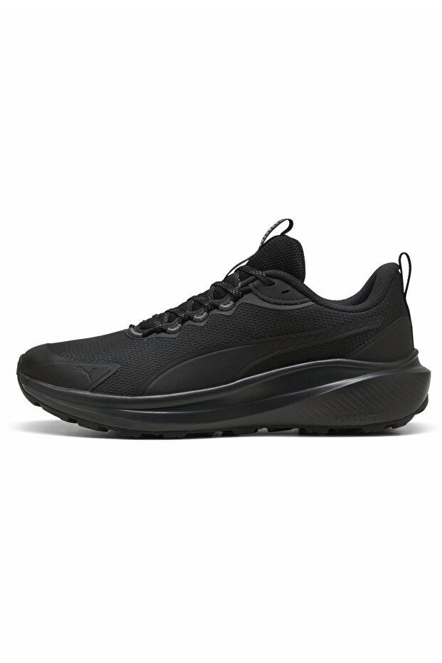 Skyrocket Lite Trail Laufschuhe - 1