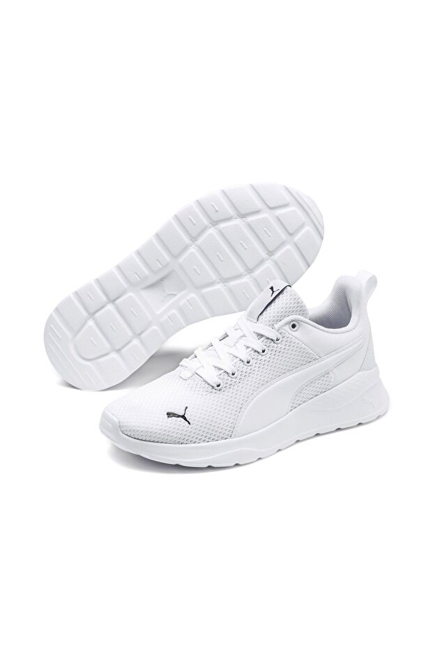 Tenisky Anzarun Lite - 3