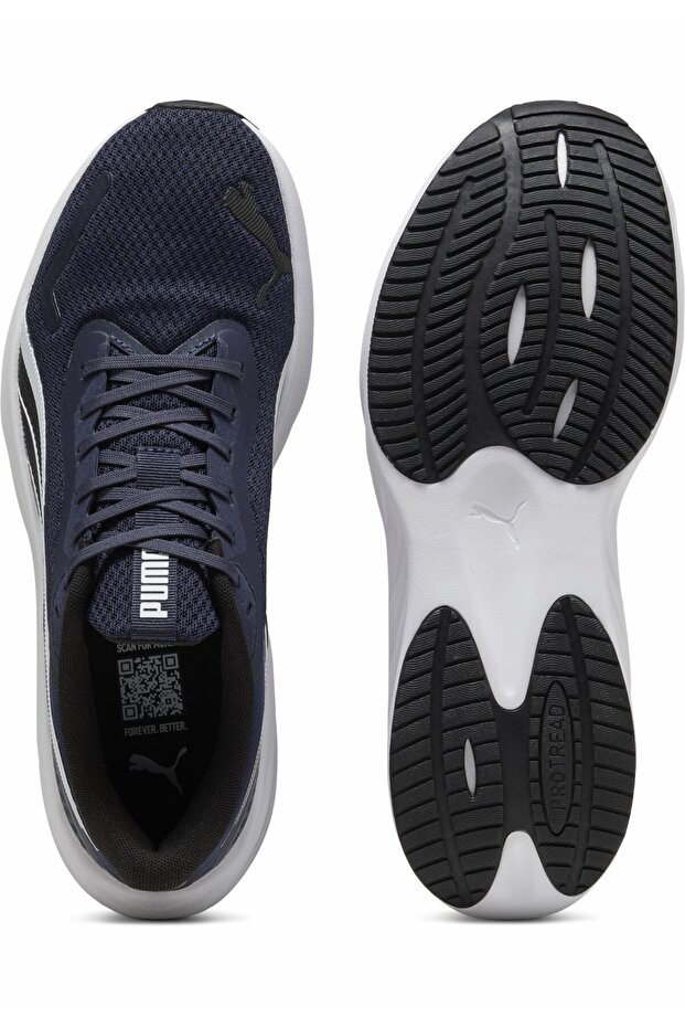 Pounce Lite běžecké boty - 6