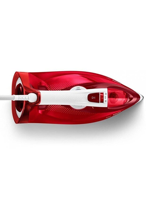 Gc4554/40 Azur Buharlı Ütü - 3