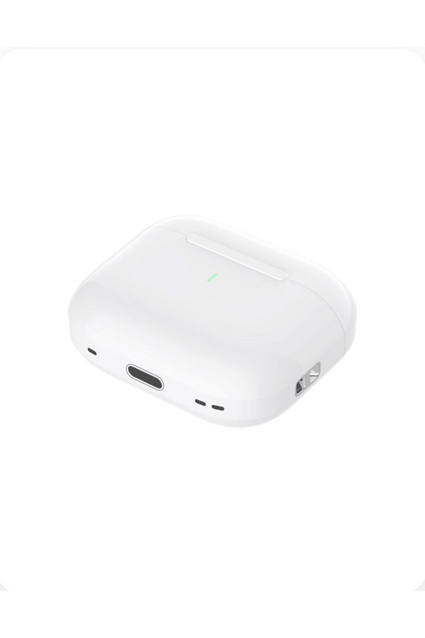 Bluetooth Kulaklık yüksek kalite - 3