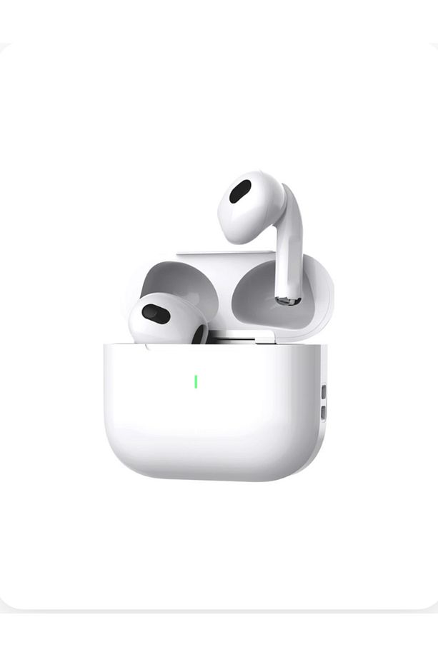 Bluetooth Kulaklık yüksek kalite - 1