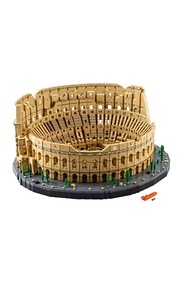 Creator Expert 10276 Colosseum - 3