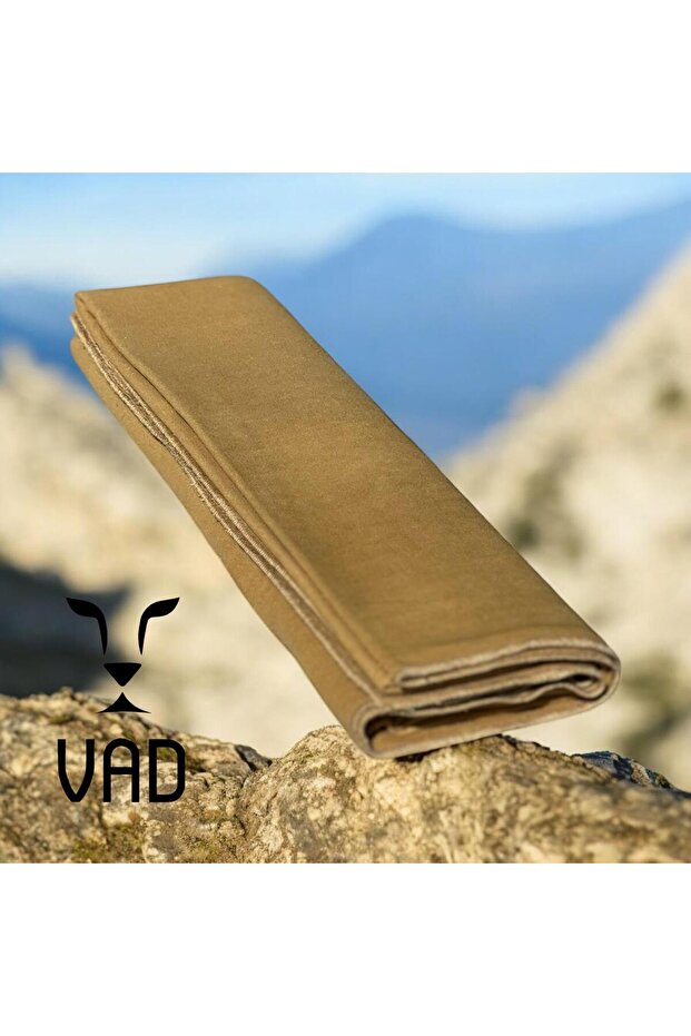 Microfiber Quick Drying Beach Towel 70X150 cm - 4