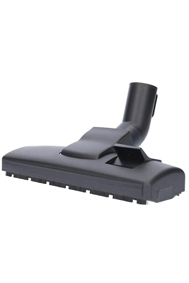 Spektron Torbasız Süpürge Emici Yer Başlığı - 2