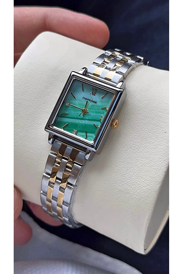 Marka Kadın Kol Saati - 2