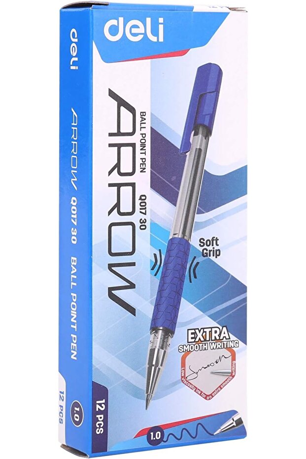 رأس رصاصة 1.0 مم - 5