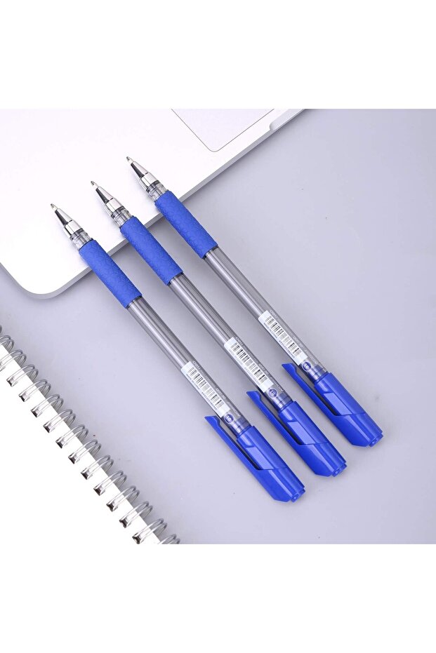 رأس رصاصة 1.0 مم - 4