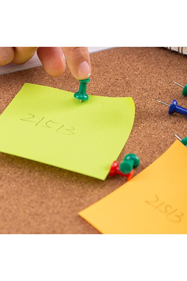 23m Compression Pin - 4