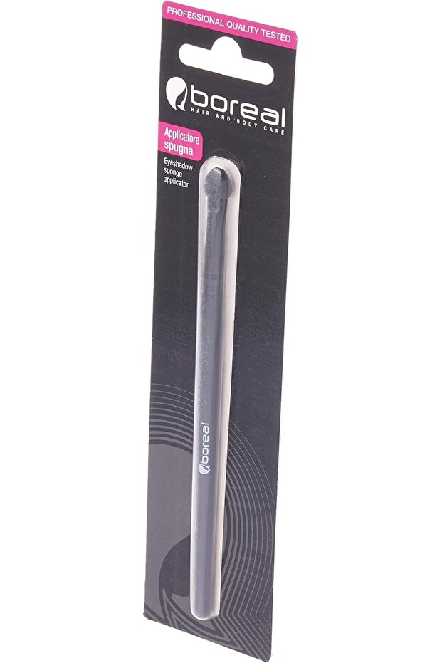 اسفنجة لاضافة ظلال العيون من بوريل ART 955 - Eyeshadow Sponge Applicator ART 955 - 3