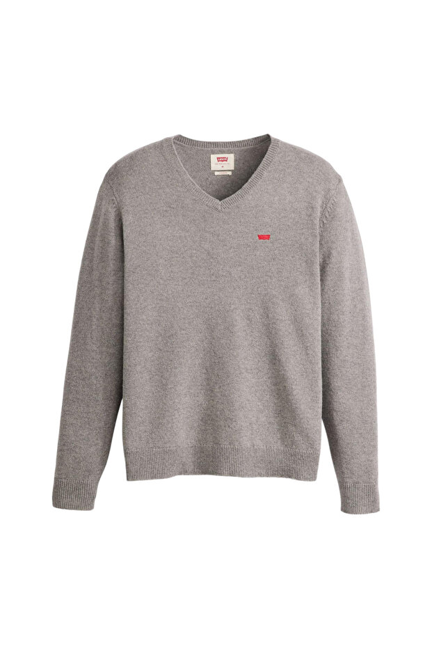 PULLOR HM CU DECOLL V - 4