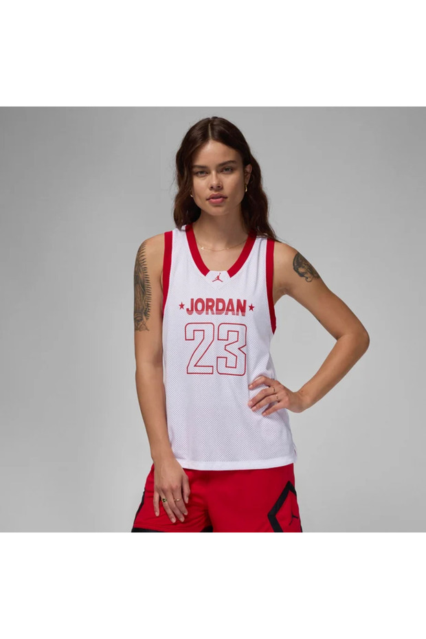 W J JERSEY 23 TANK 2