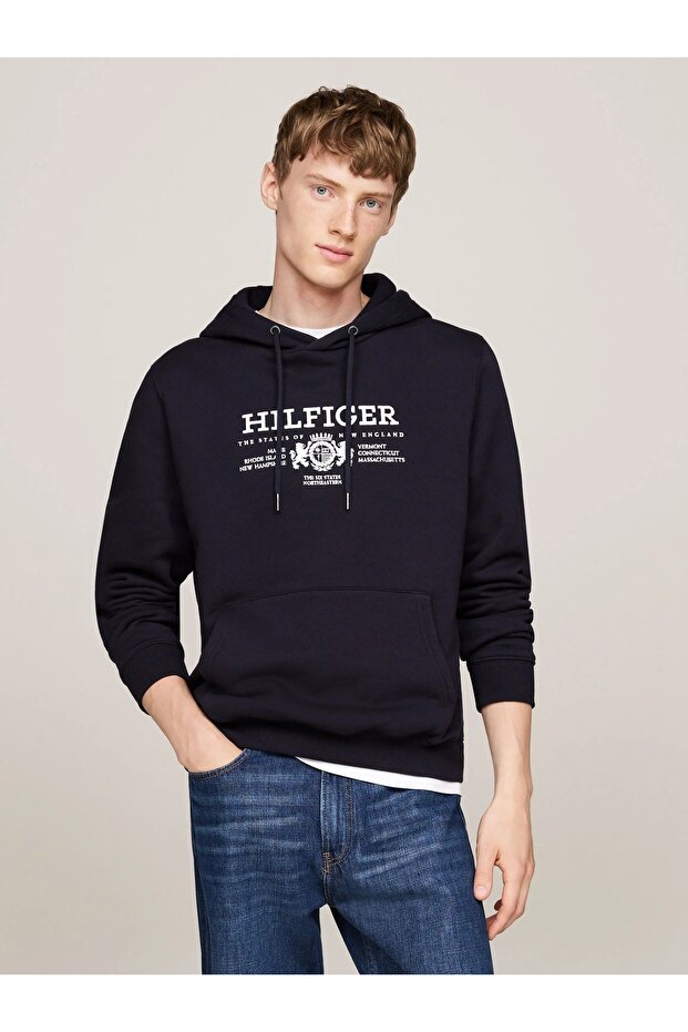 MW0MW35527 - Pulóverek - 1