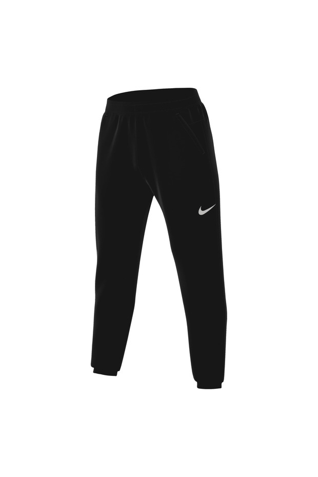 M NK DF FORM PANT TPR - 12