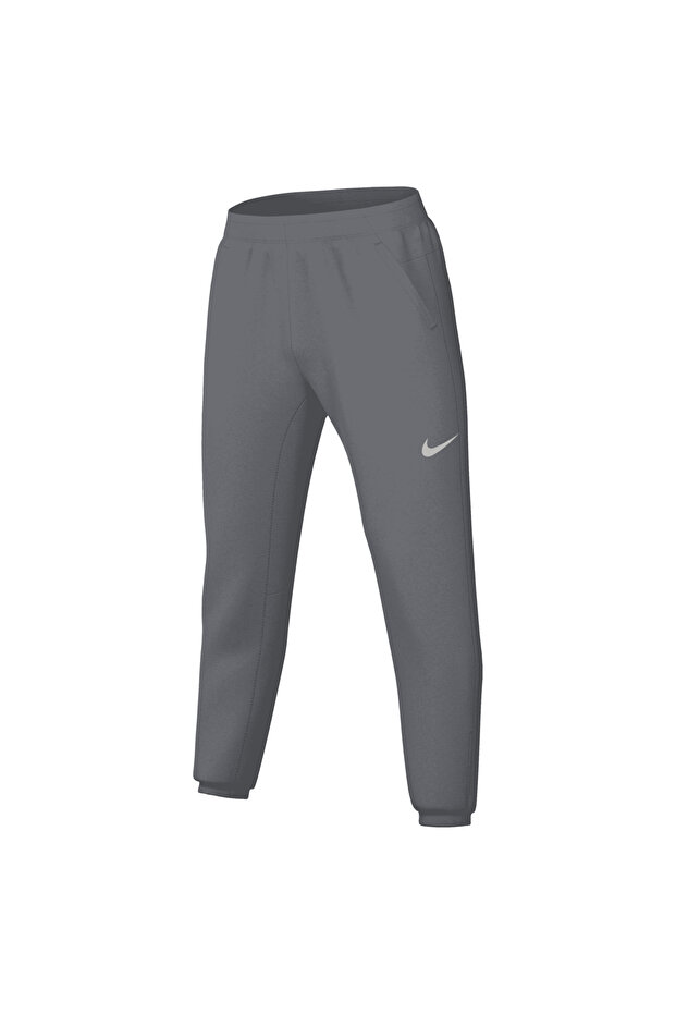 M DF FORM PANT TPR - 2