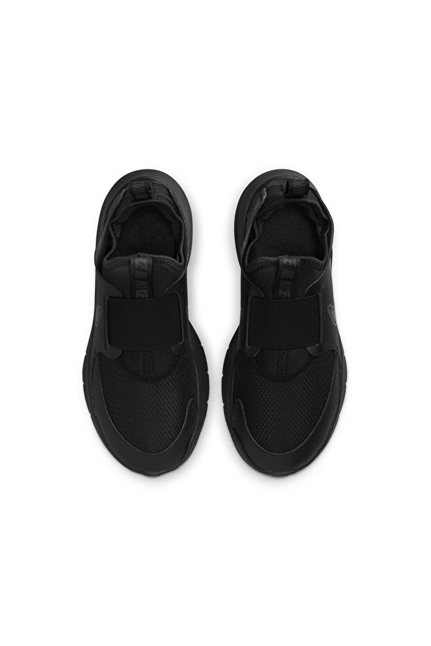 Flex runner 3 (gs) - 20