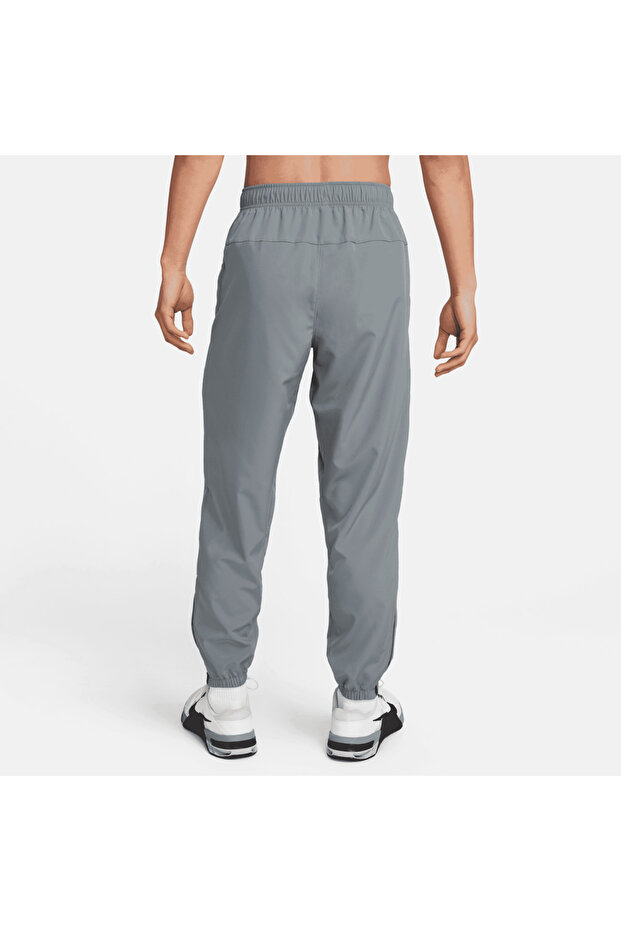 M DF FORM PANT TPR - 14