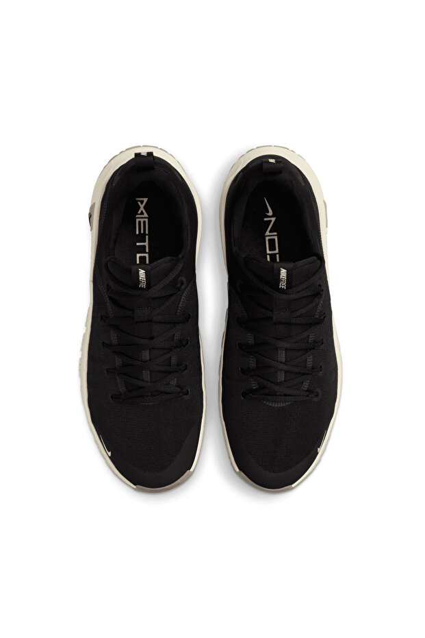 Kaleşen Metcon 6 Dövanım Para Scratching Swimming Track Boxing Balloon وجبة تبريد جافة - 15