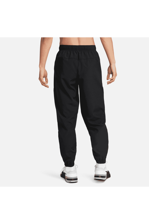 M NK DF FORM PANT TPR - 14