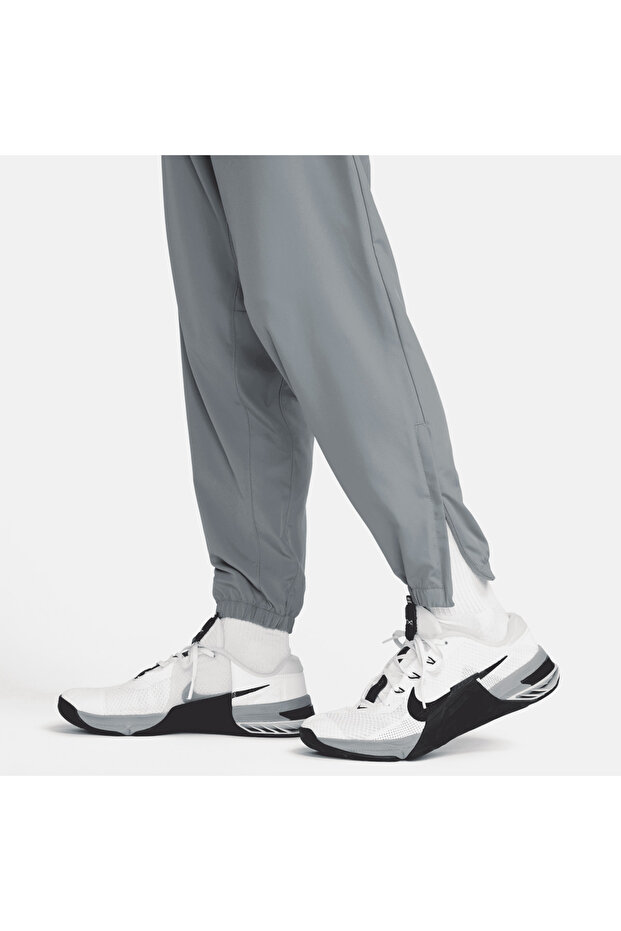 M DF FORM PANT TPR - 11