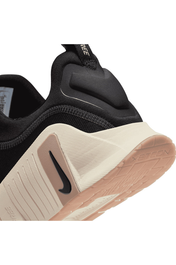 Kaleşen Metcon 6 Dövanım Para Scratching Swimming Track Boxing Balloon وجبة تبريد جافة - 7