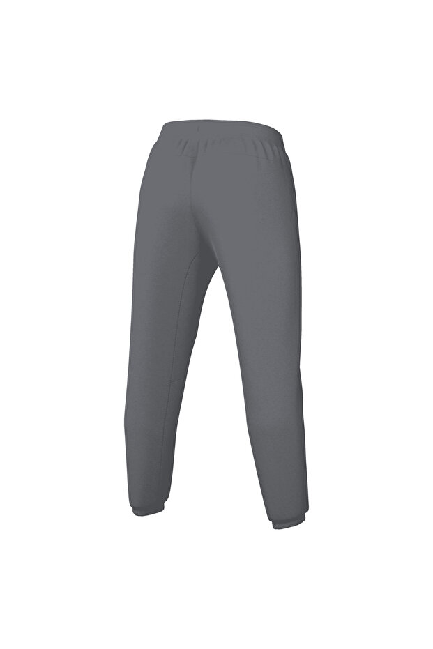 M DF FORM PANT TPR - 3