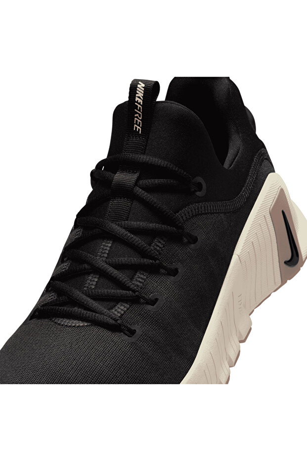 Kaleşen Metcon 6 Dövanım Para Scratching Swimming Track Boxing Balloon وجبة تبريد جافة - 8