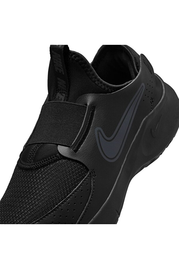 Flex runner 3 (gs) - 13