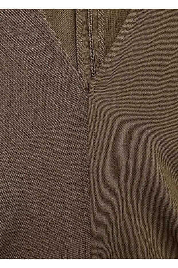 ELBİSE SÜPÜRGESİ - 3