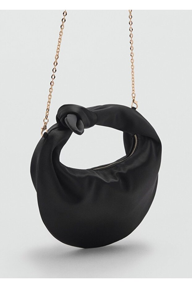 حقيبة م-- جيمي - 1