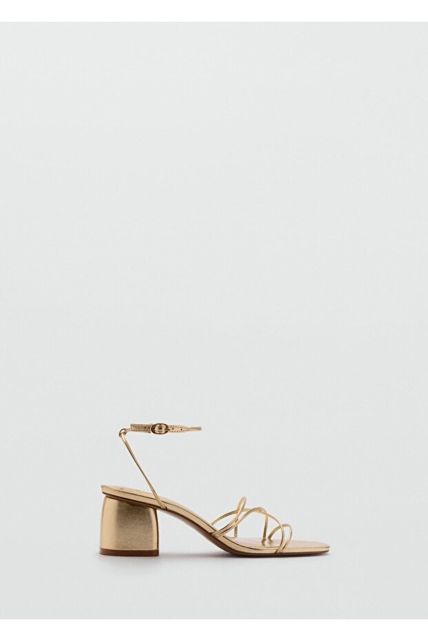 صنادل لانا - 4