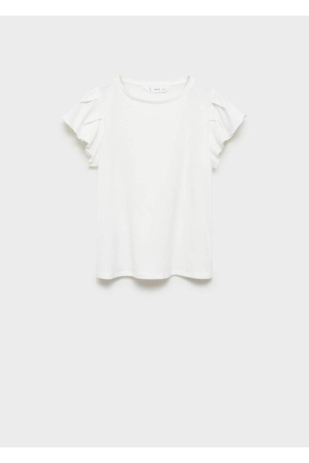 ΜΠΛΟΥΖΑ SOFT - 3