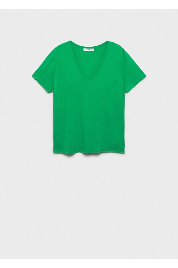 تي شيرت فيسبي - 1