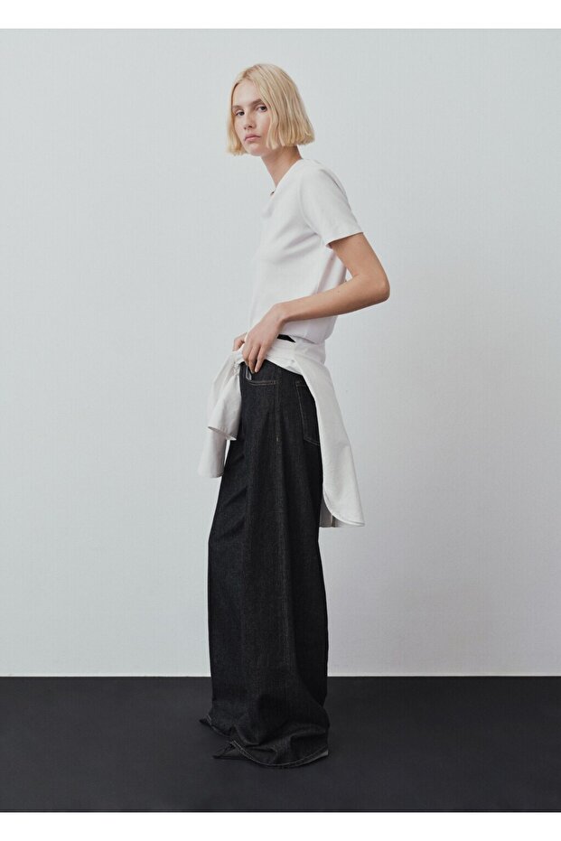 تي شيرت ريتابي - 2