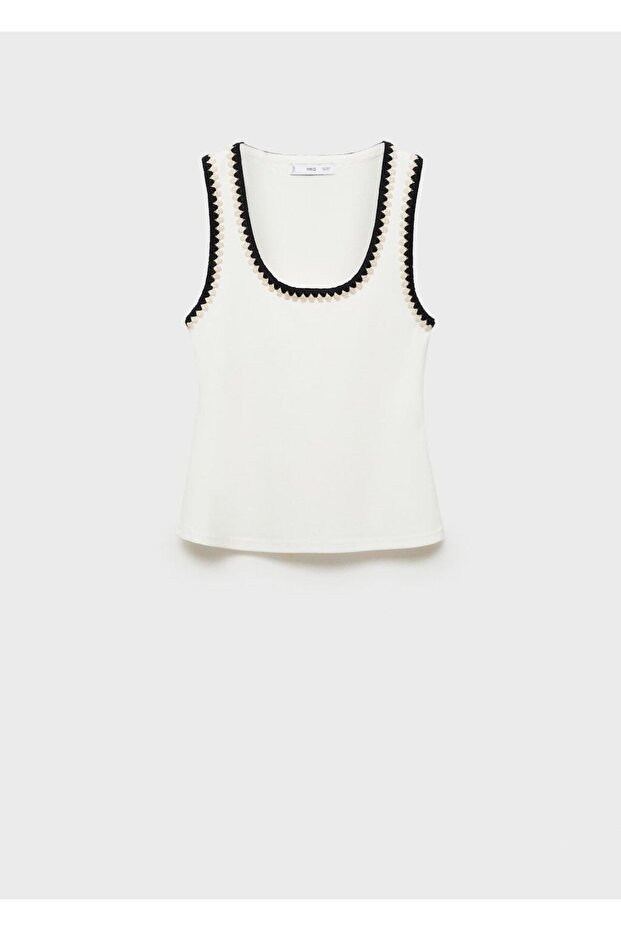 EN İYİ PİYANGO - 1