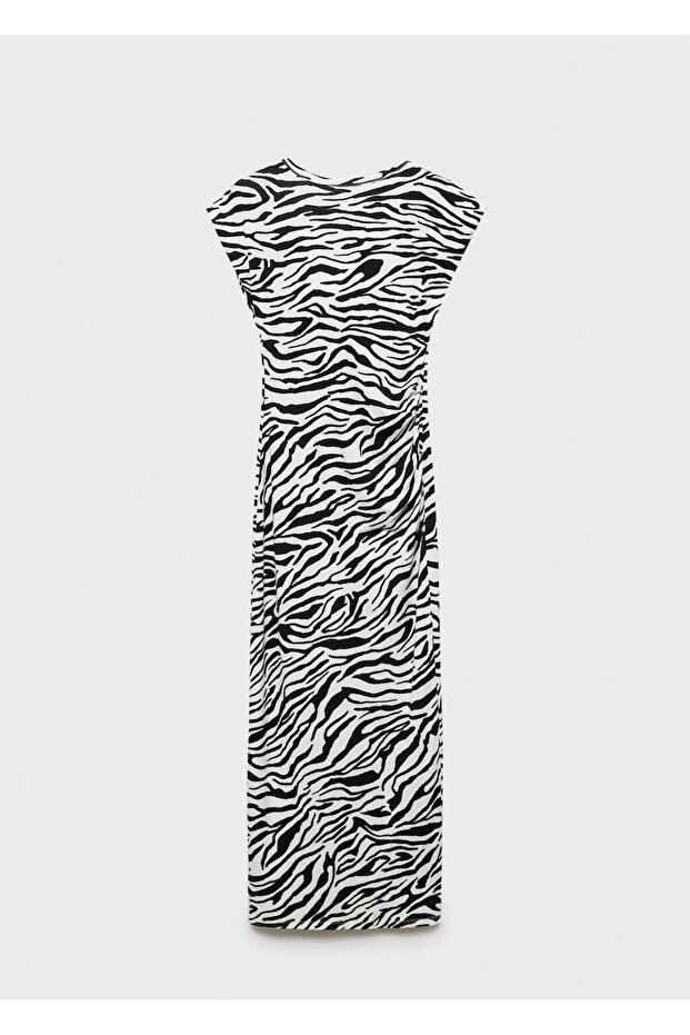 IRMA'YI ELBİSELE - 1