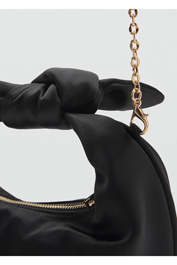 حقيبة م-- جيمي - 4