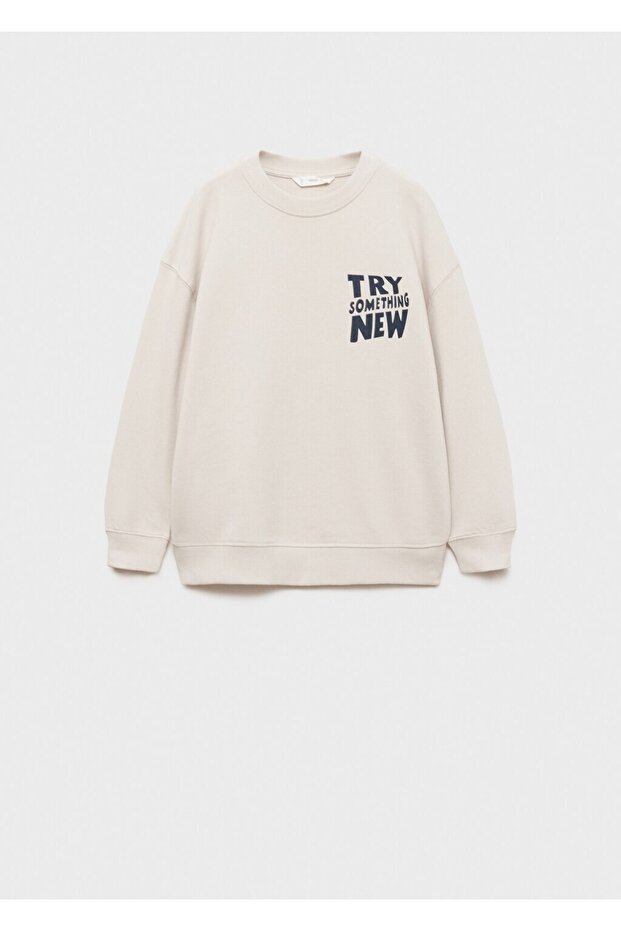 SWEATSHIRT BERTO8 - 4