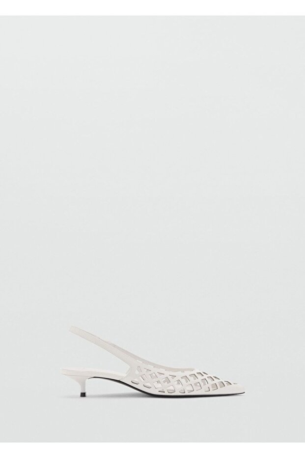 ВЗУТТЯ DOT - 5