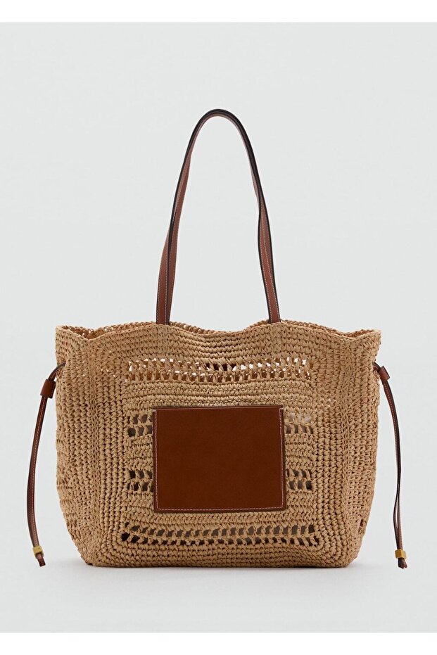 ÇANTA G-- SIFNOS - 4