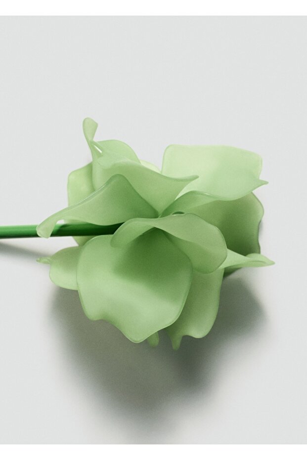 أقراط مافالدا - 2