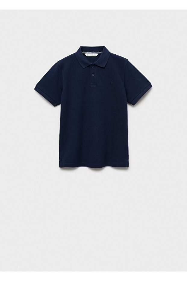 POLO GÖMLEK JAVIER8 - 5