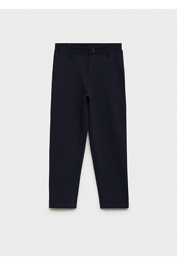 PANTOLON PSARRIA - 1