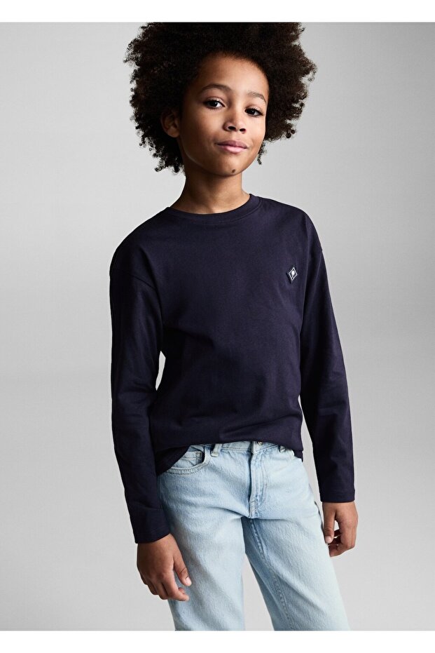 KOT PANTOLON NORMAL - 6