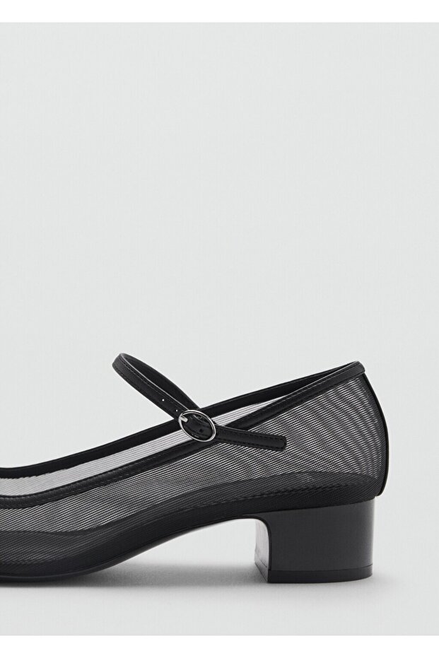 ÎNCĂLȚĂMINTE NAITIS - 3