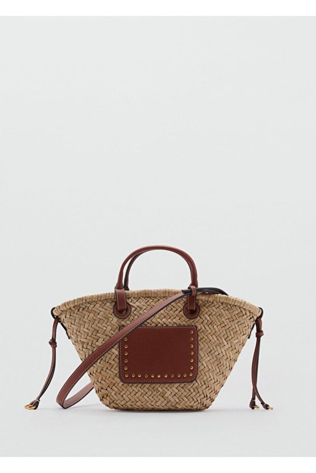 ÇANTA M-- TANGER - 4