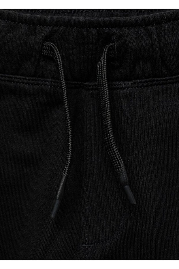 TROUSERS FOCUS - 3
